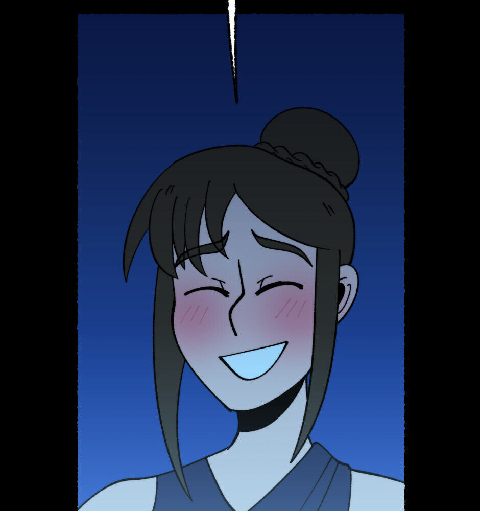 Equalizer! Chapter 116.7 page 30 - 