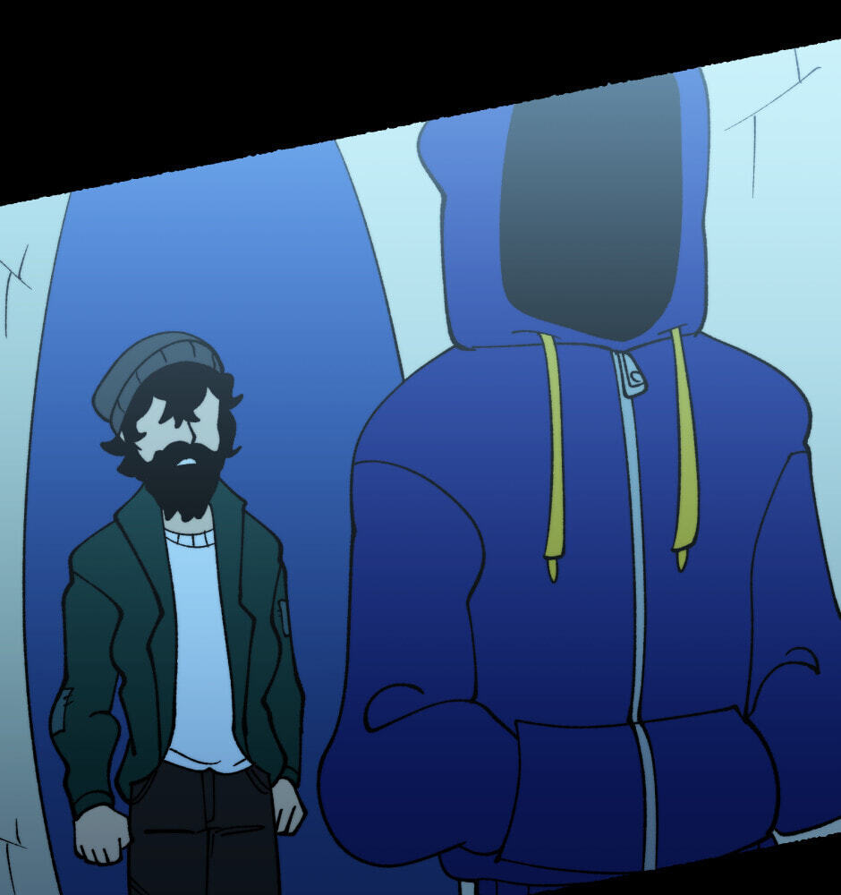 Equalizer! Chapter 116.7 page 44 - 