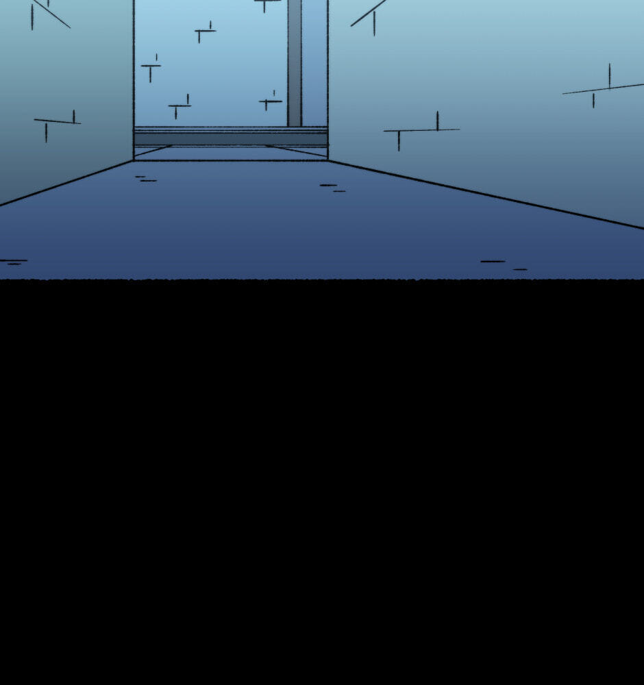 Equalizer! Chapter 116.7 page 61 - 