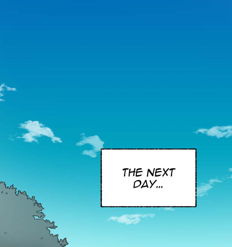 Equalizer! Chapter 116.8 page 1 - 