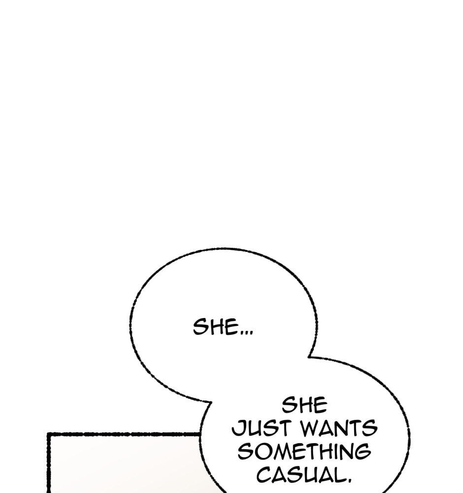 Equalizer! Chapter 116.8 page 18 - 