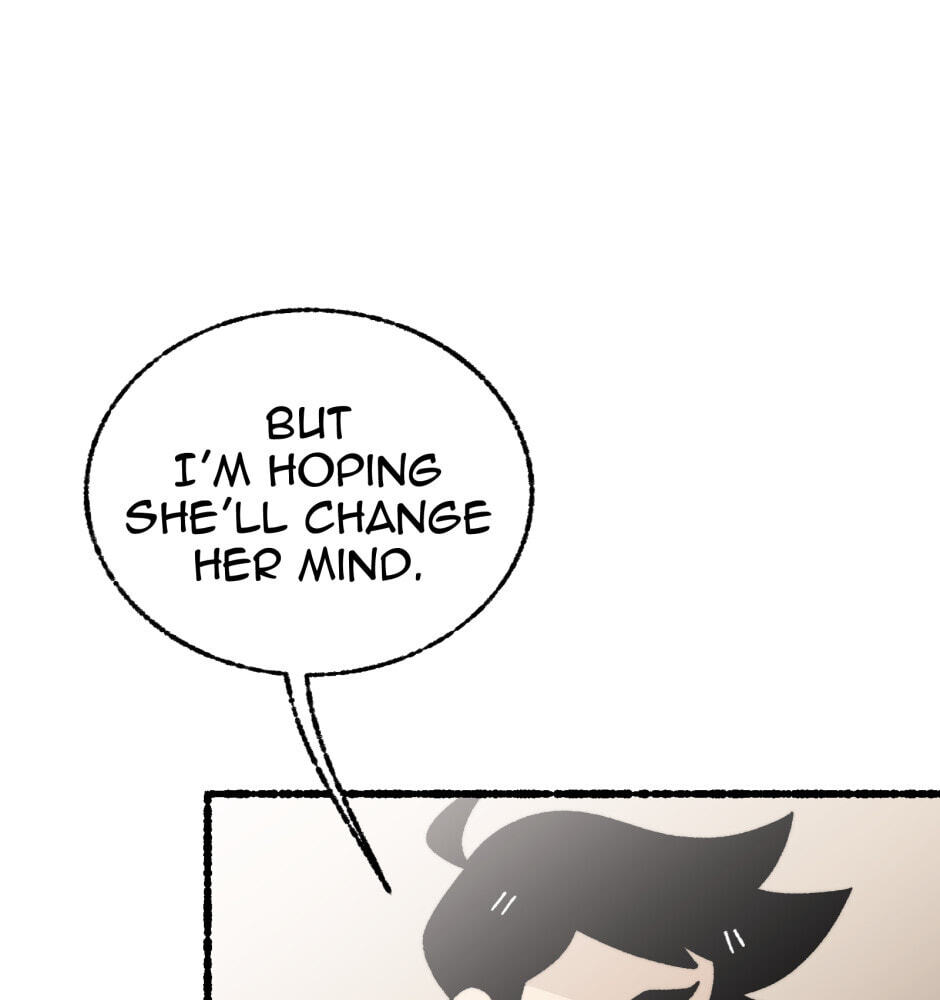 Equalizer! Chapter 116.8 page 20 - 