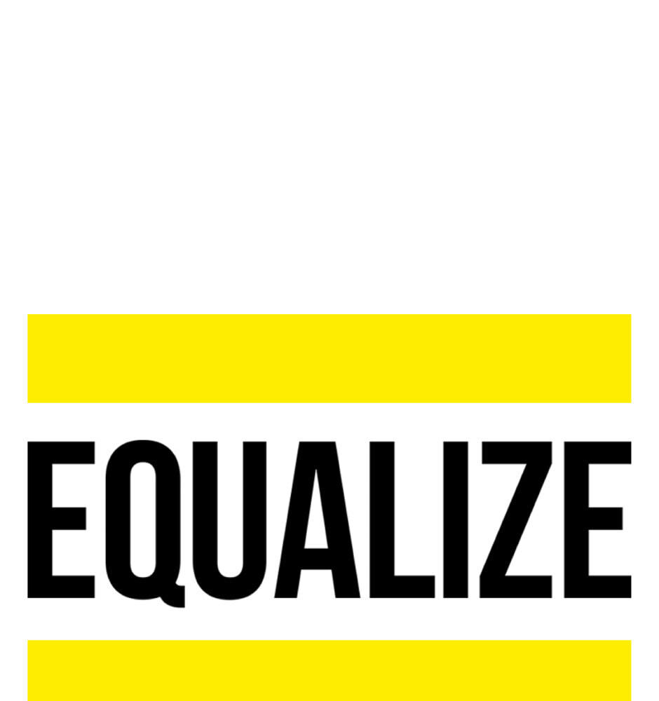 Equalizer! Chapter 116.8 page 3 - 