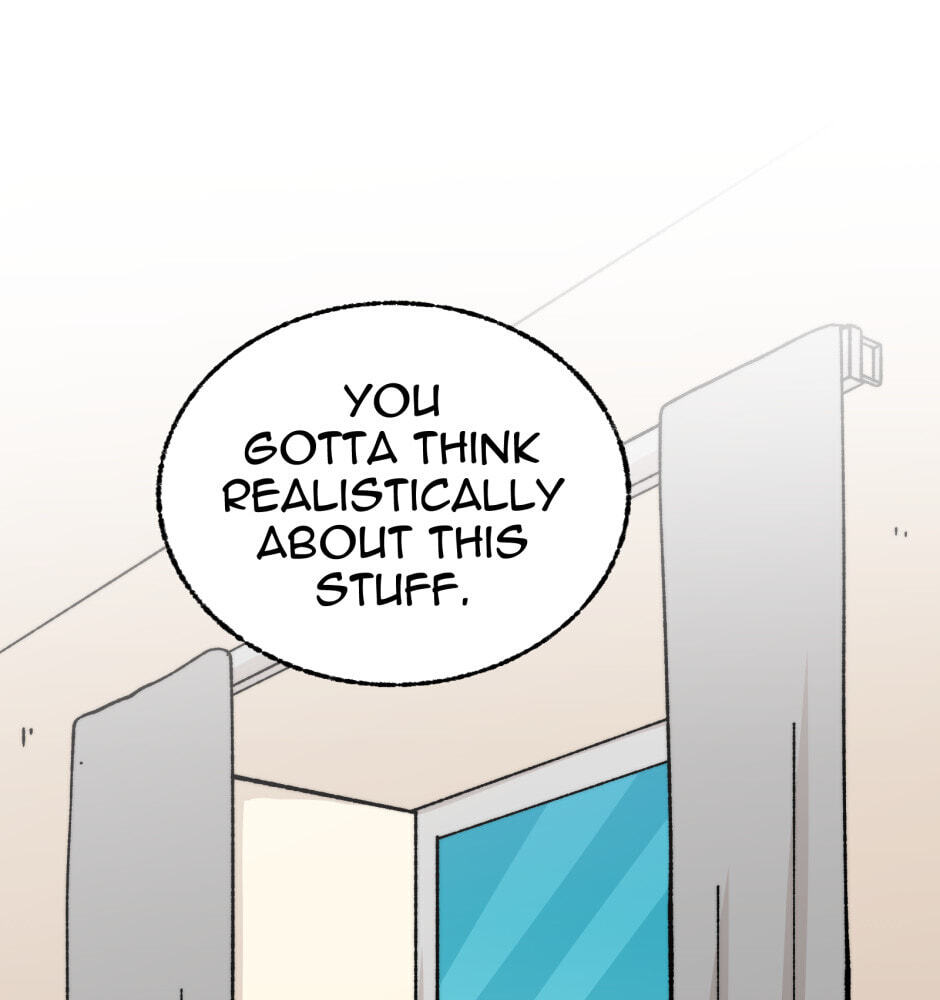 Equalizer! Chapter 116.8 page 23 - 