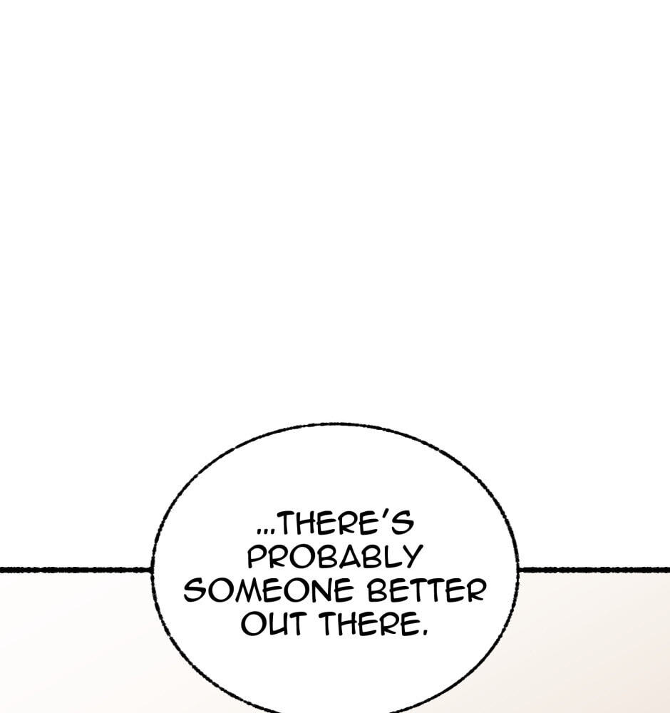 Equalizer! Chapter 116.8 page 26 - 