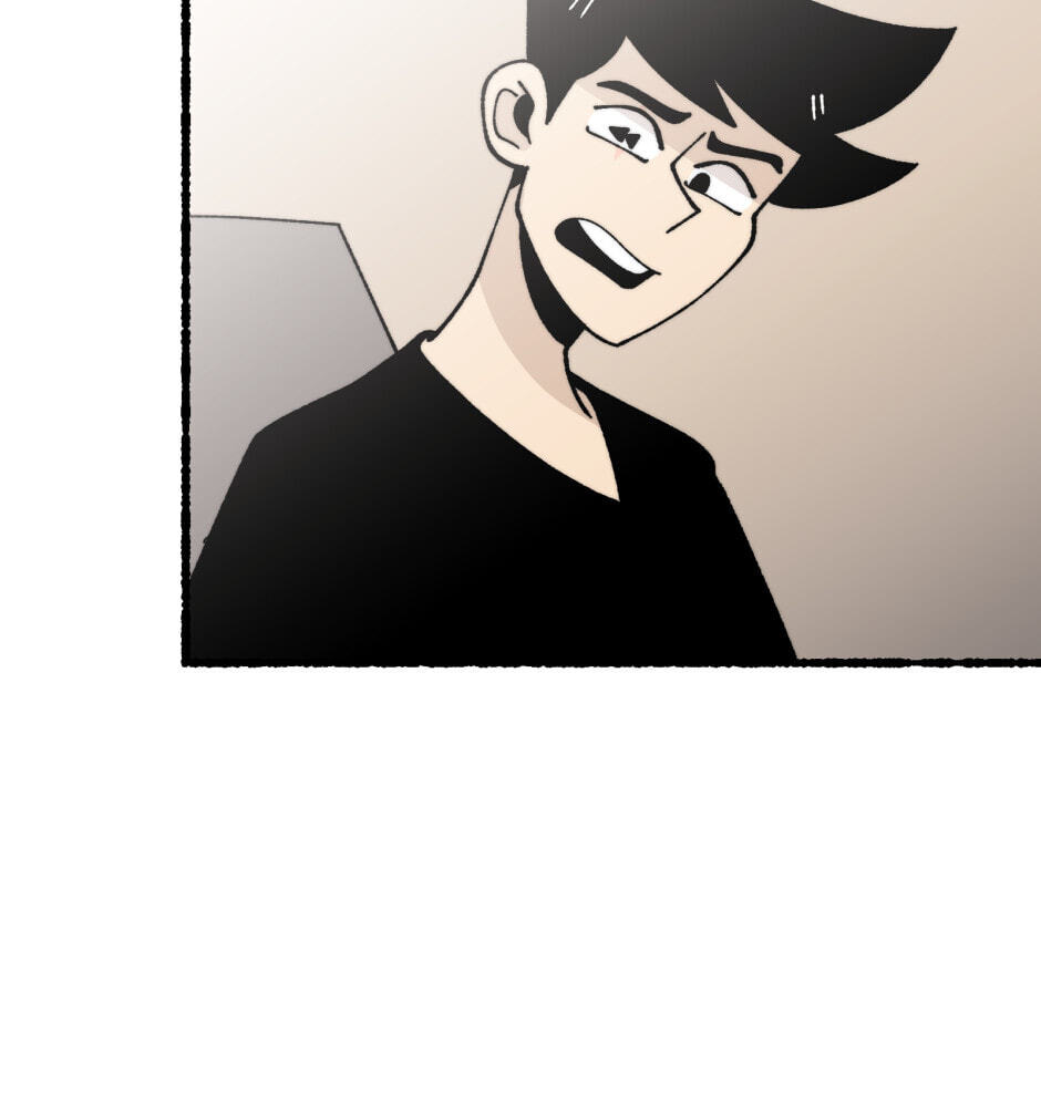 Equalizer! Chapter 116.8 page 29 - 