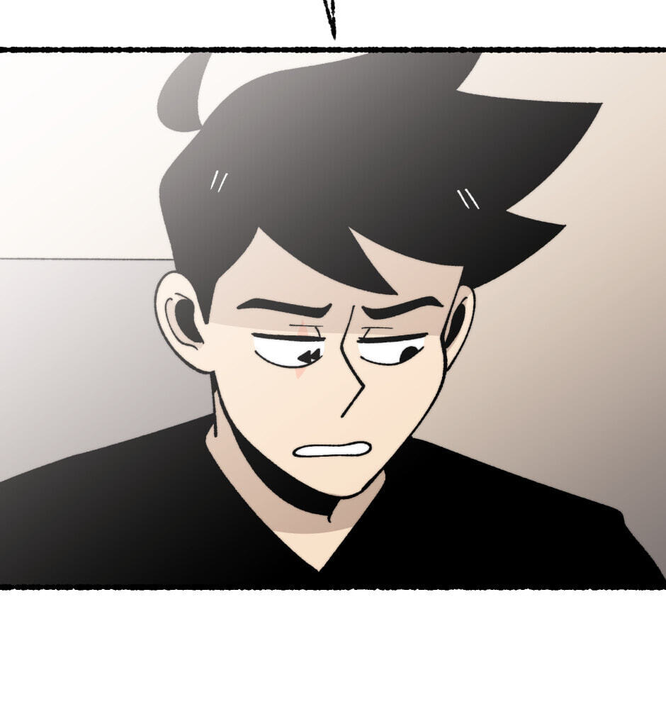 Equalizer! Chapter 116.8 page 36 - 