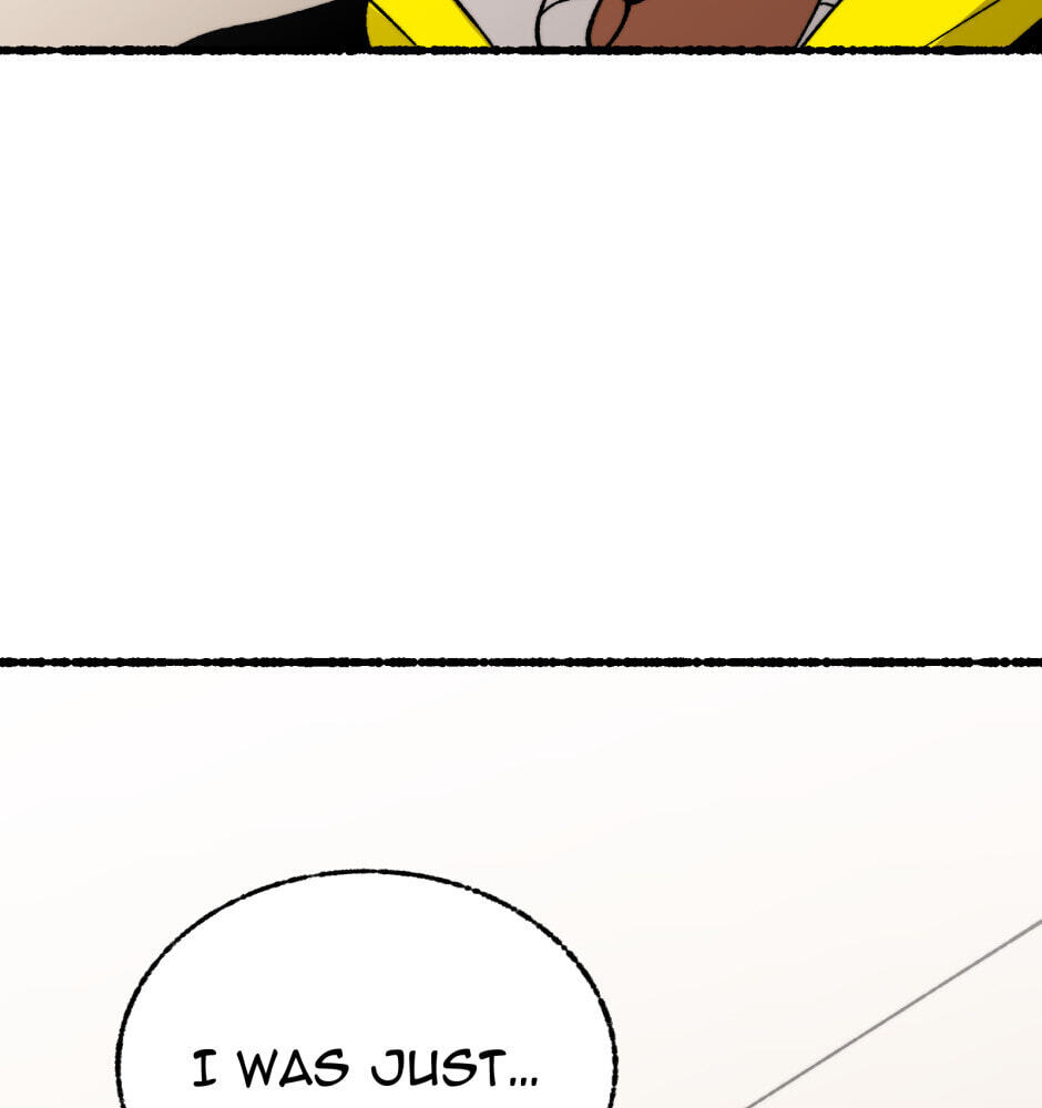 Equalizer! Chapter 116.8 page 40 - 