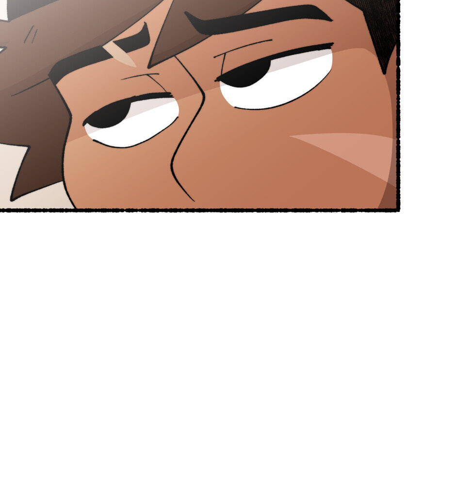 Equalizer! Chapter 116.8 page 47 - 
