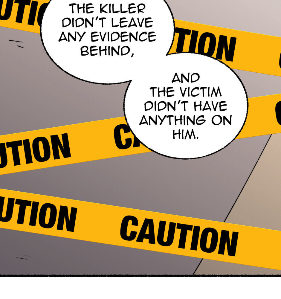 Equalizer! Chapter 116.8 page 51 - 
