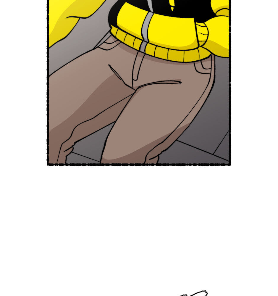 Equalizer! Chapter 116.8 page 57 - 