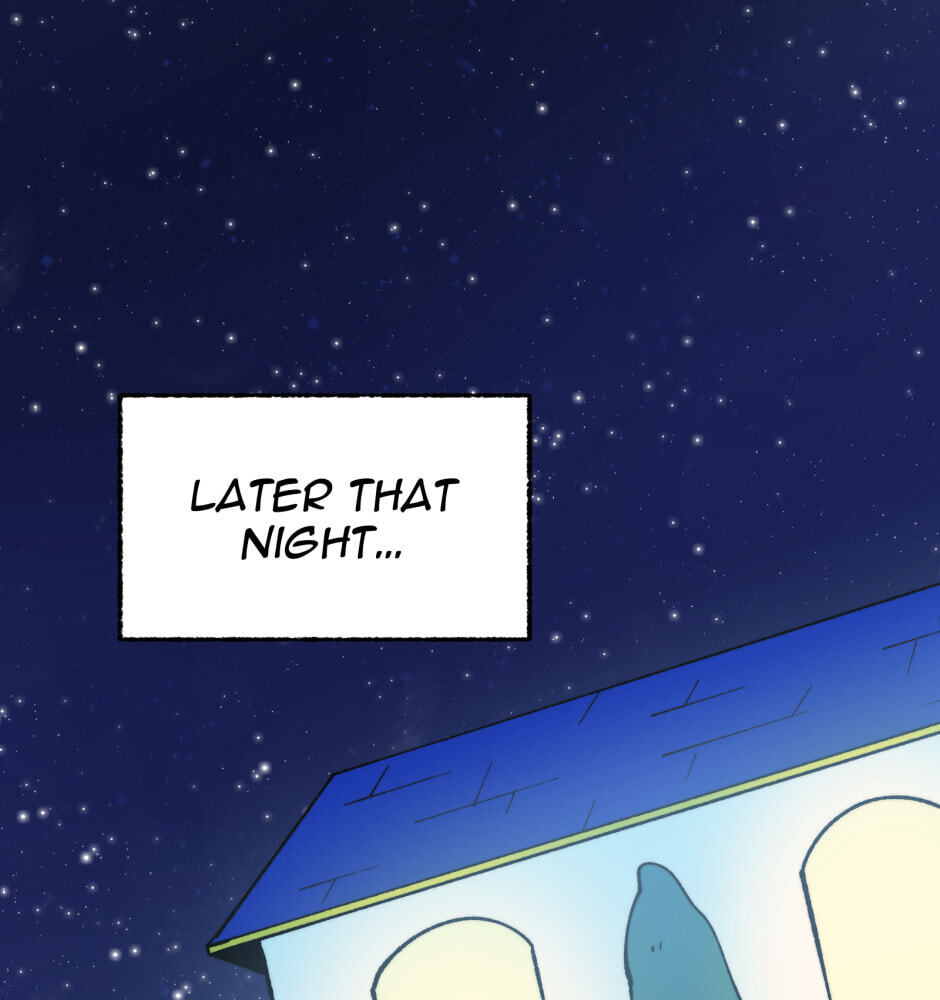 Equalizer! Chapter 116.9 page 1 - 