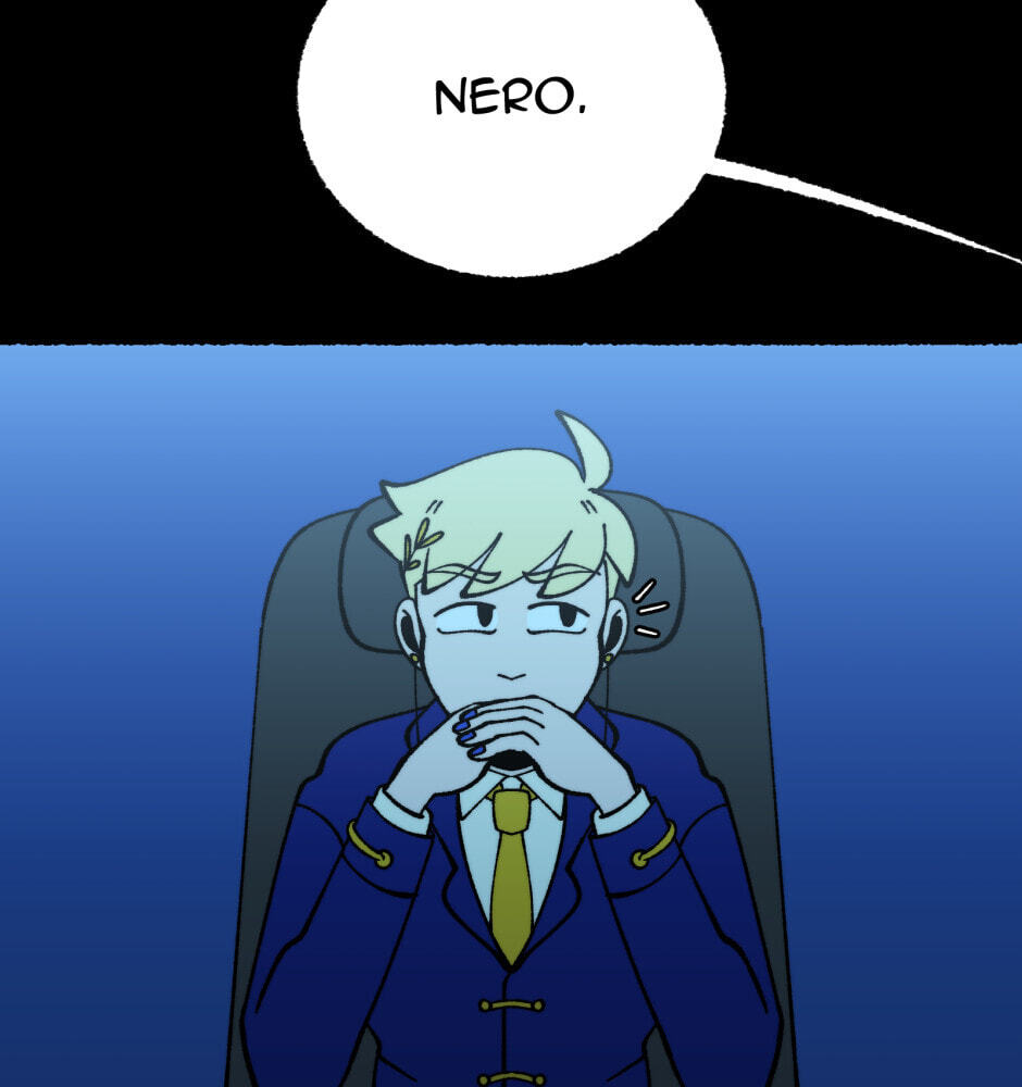 Equalizer! Chapter 116.9 page 11 - 