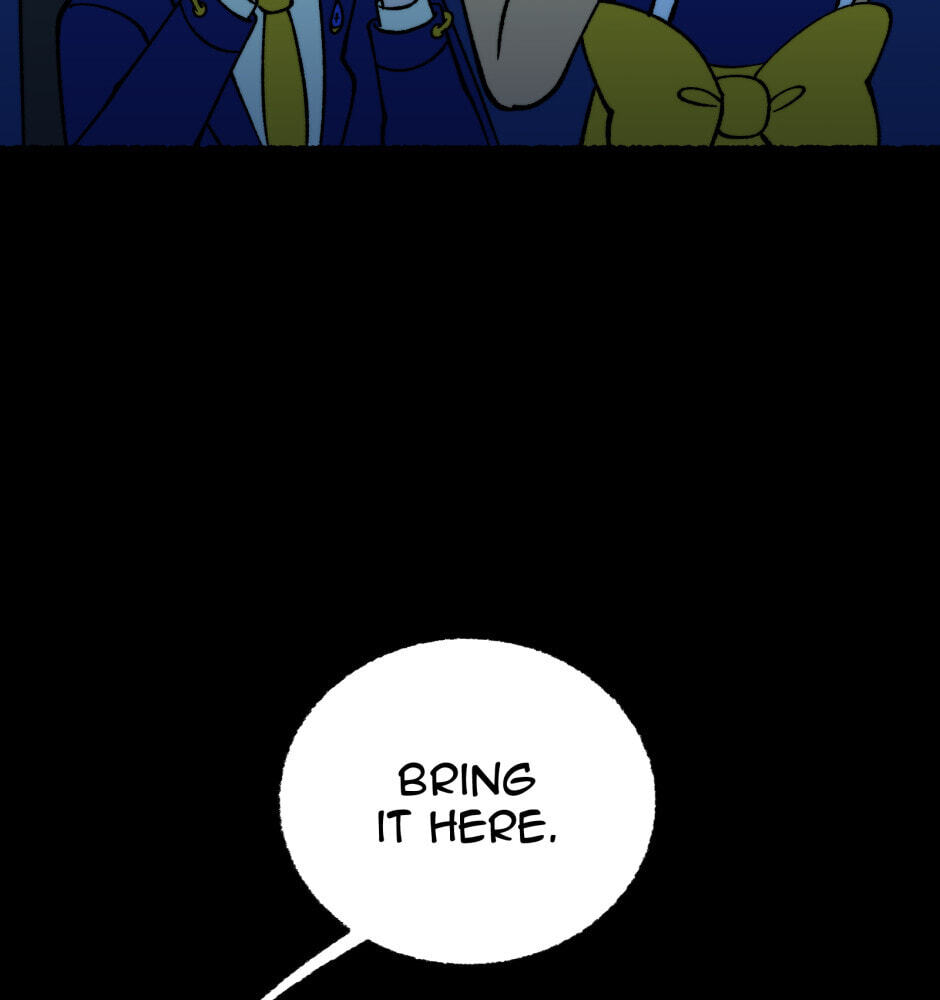 Equalizer! Chapter 116.9 page 25 - 