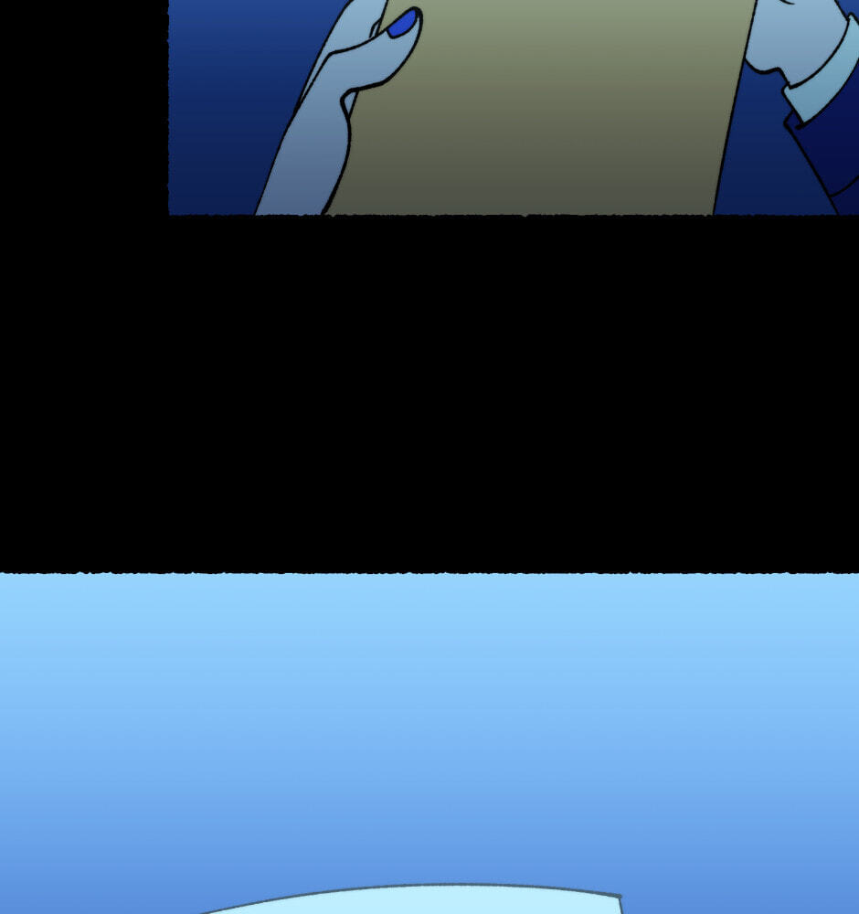 Equalizer! Chapter 116.9 page 27 - 