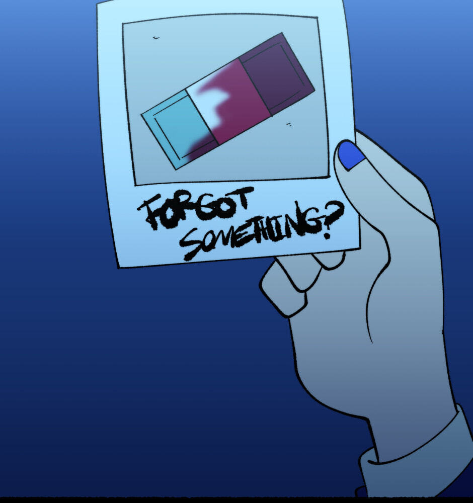 Equalizer! Chapter 116.9 page 28 - 