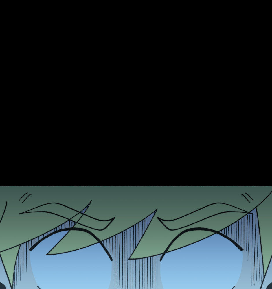 Equalizer! Chapter 116.9 page 29 - 