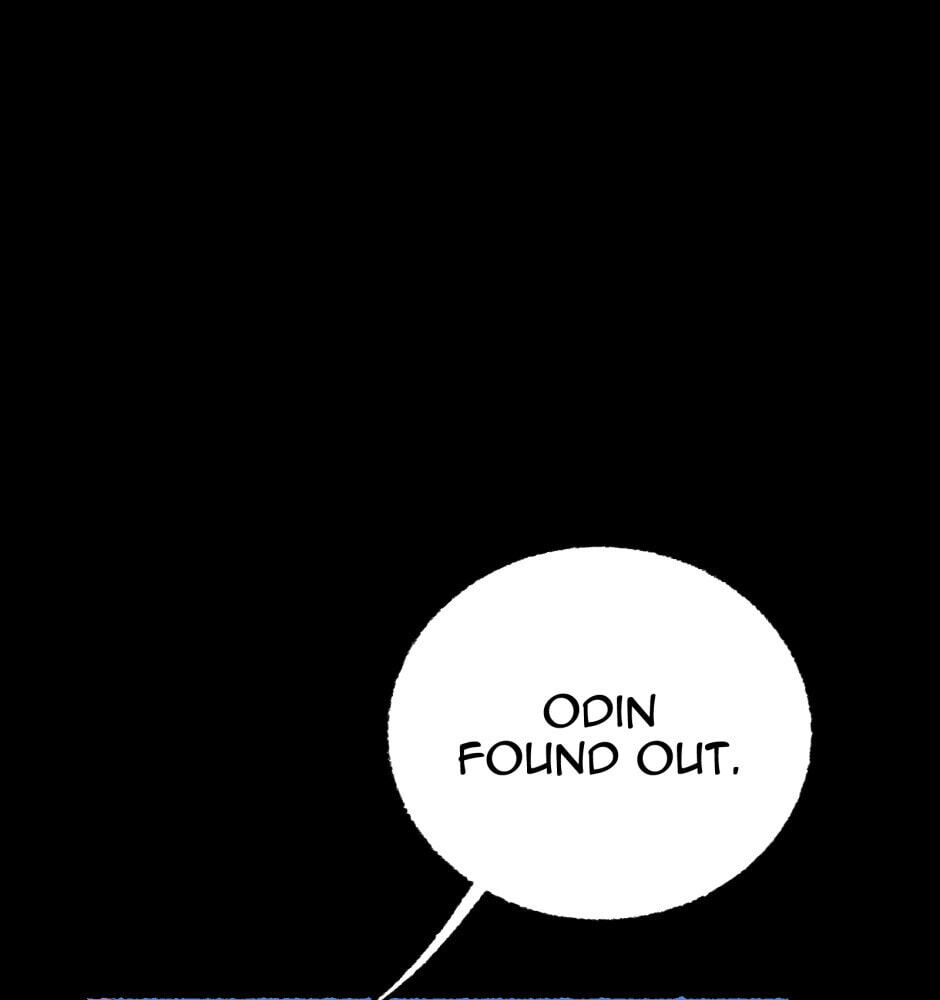 Equalizer! Chapter 116.9 page 5 - 