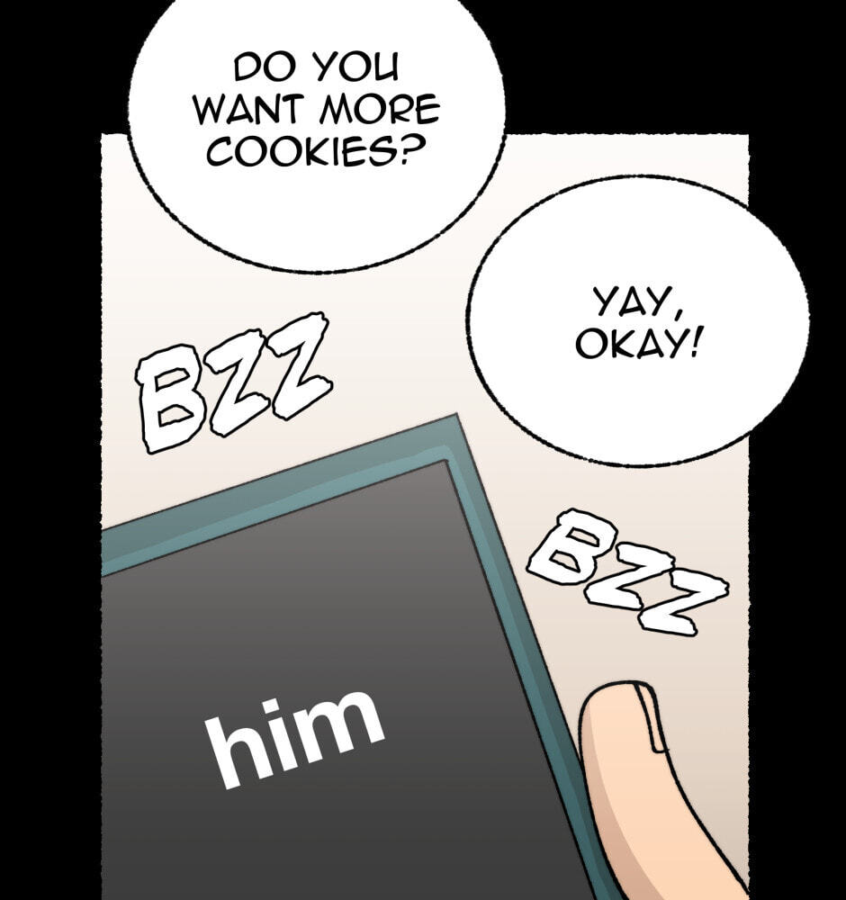 Equalizer! Chapter 116.9 page 43 - 