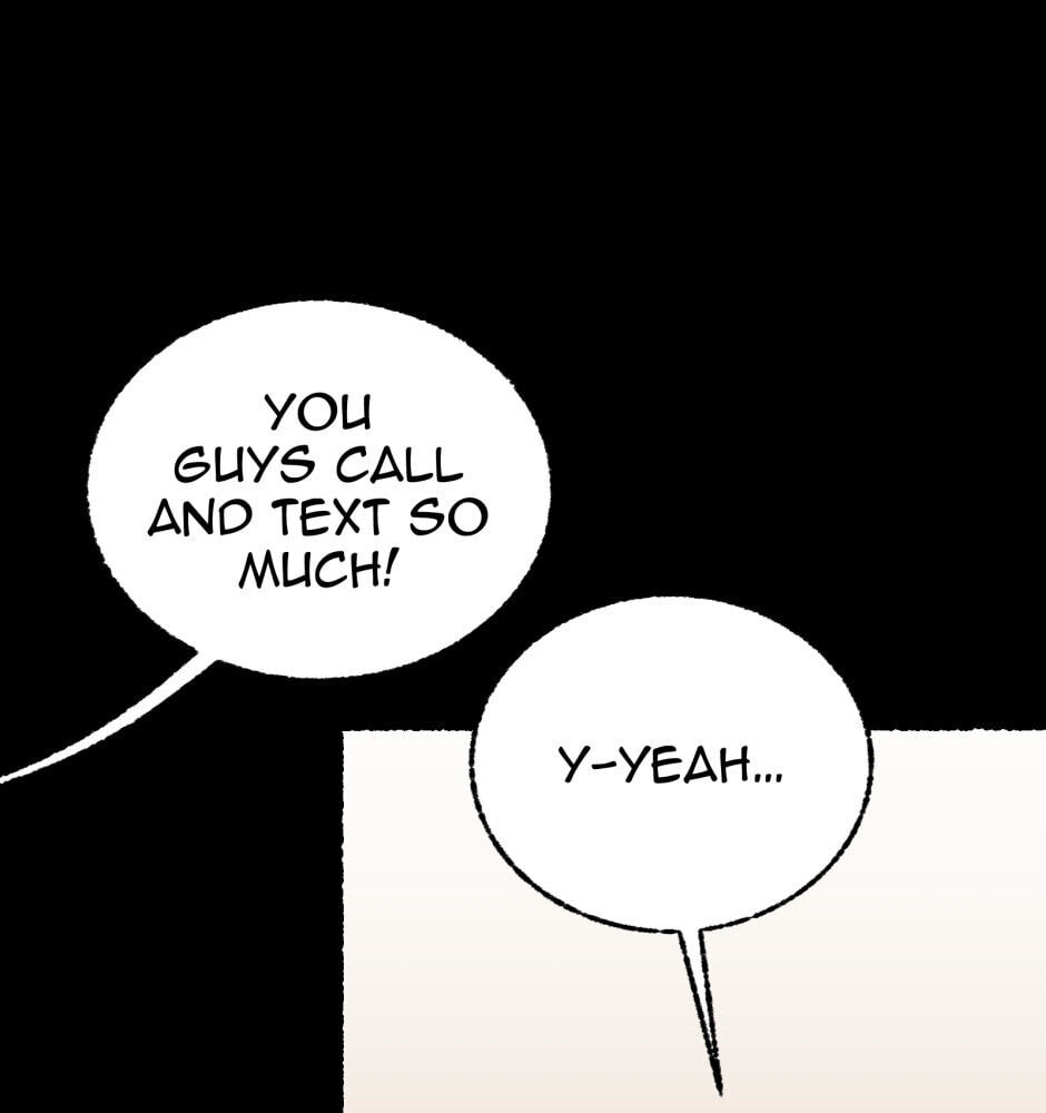 Equalizer! Chapter 116.9 page 48 - 