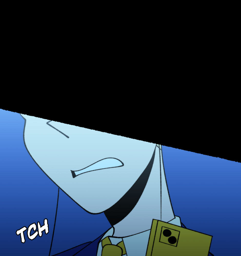 Equalizer! Chapter 116.9 page 58 - 