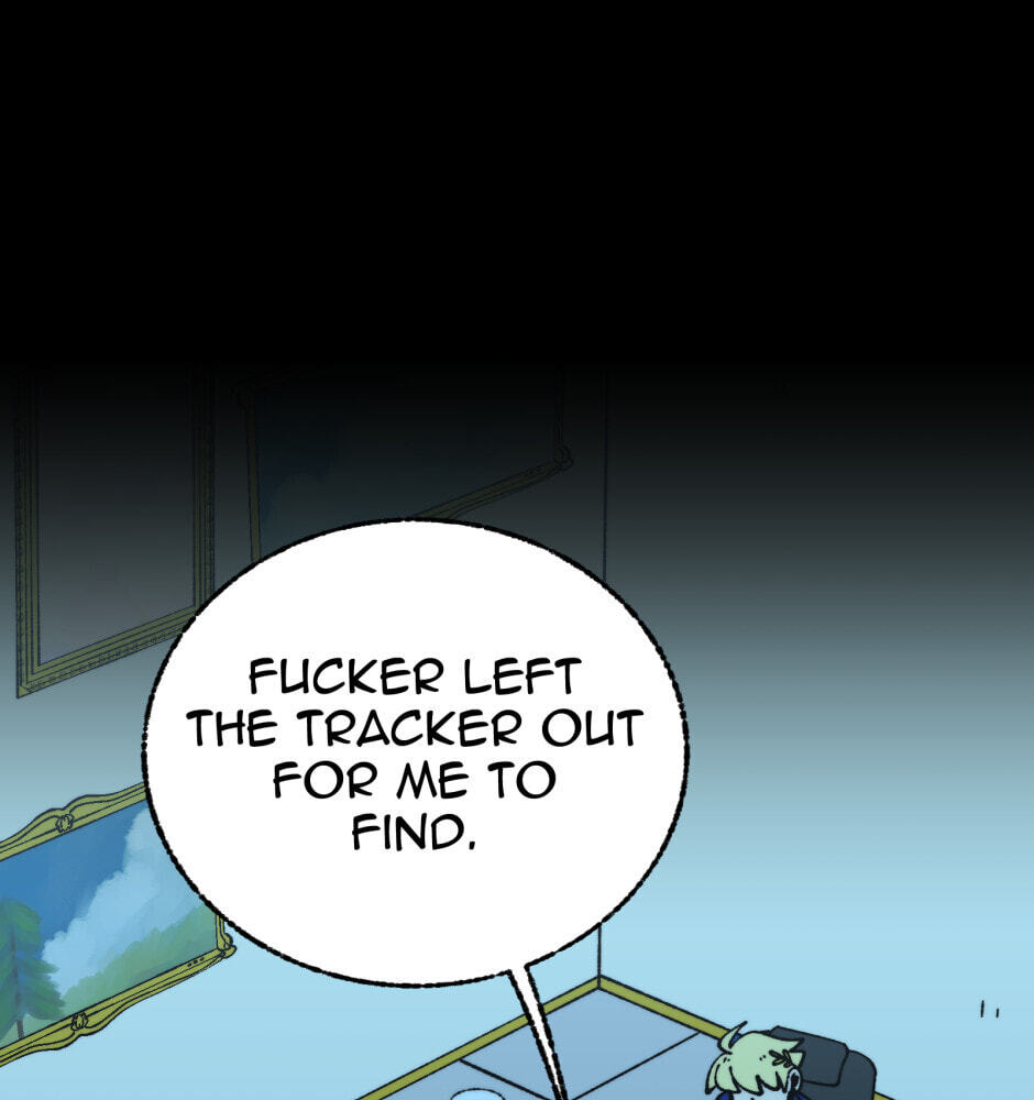 Equalizer! Chapter 116.9 page 7 - 