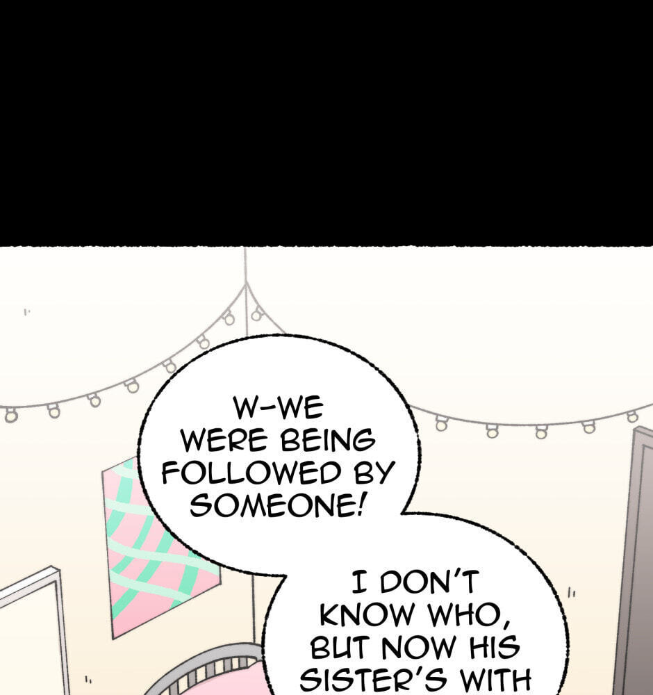 Equalizer! Chapter 116.9 page 63 - 