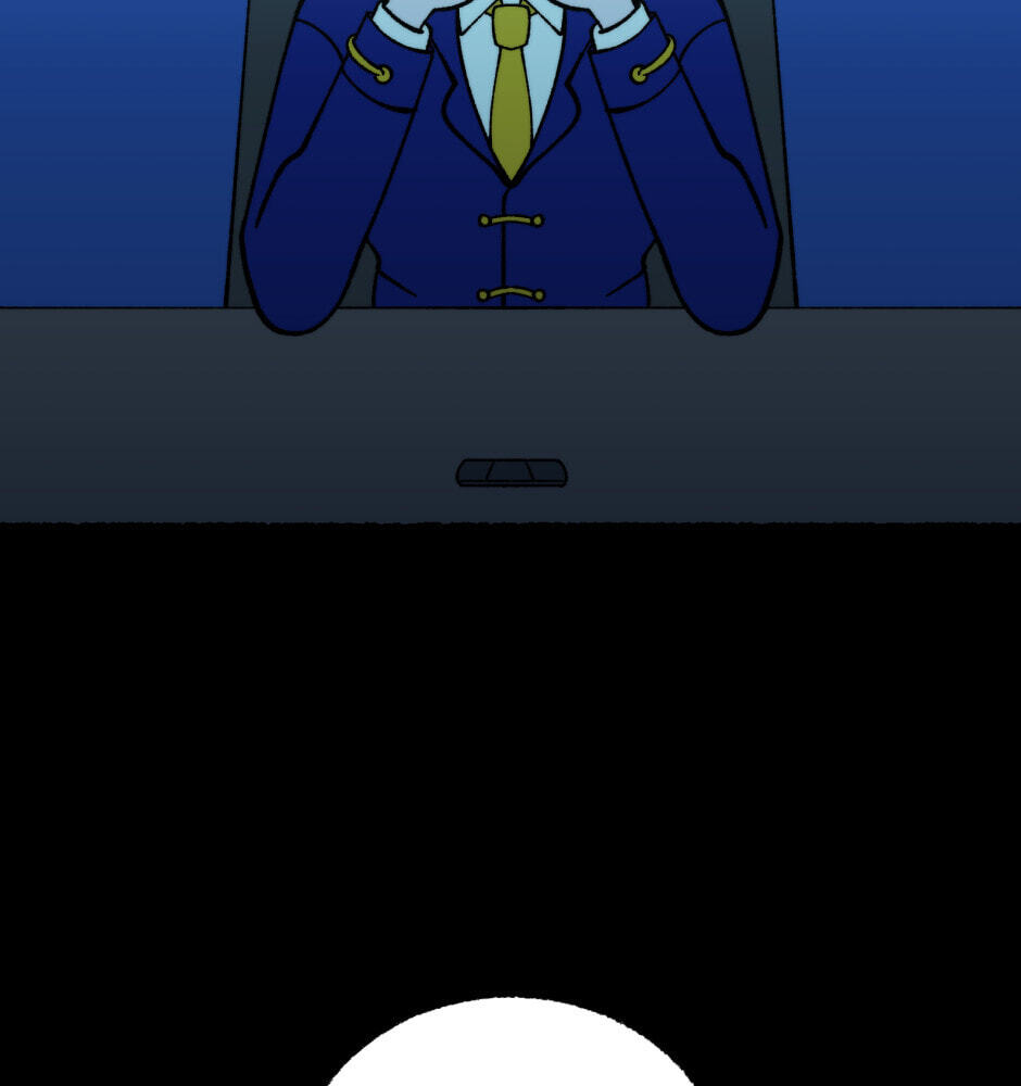 Equalizer! Chapter 116.9 page 10 - 
