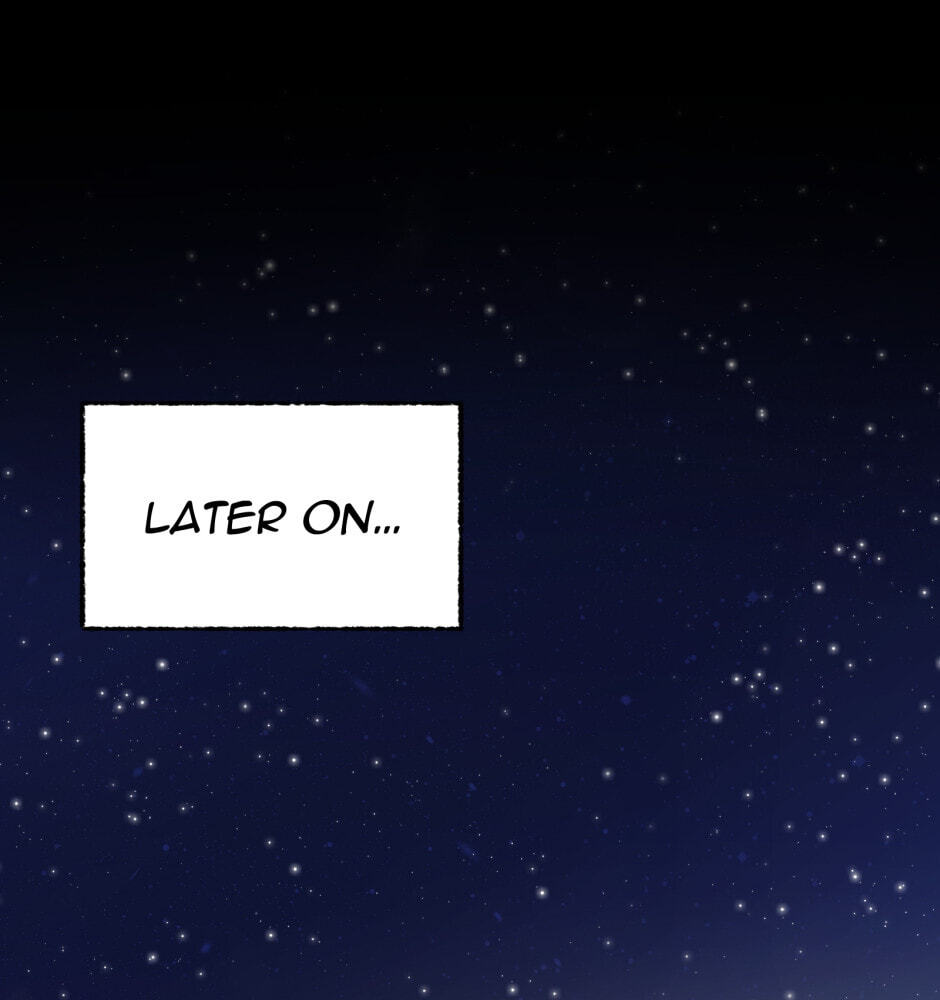 Equalizer! Chapter 116 page 1 - 