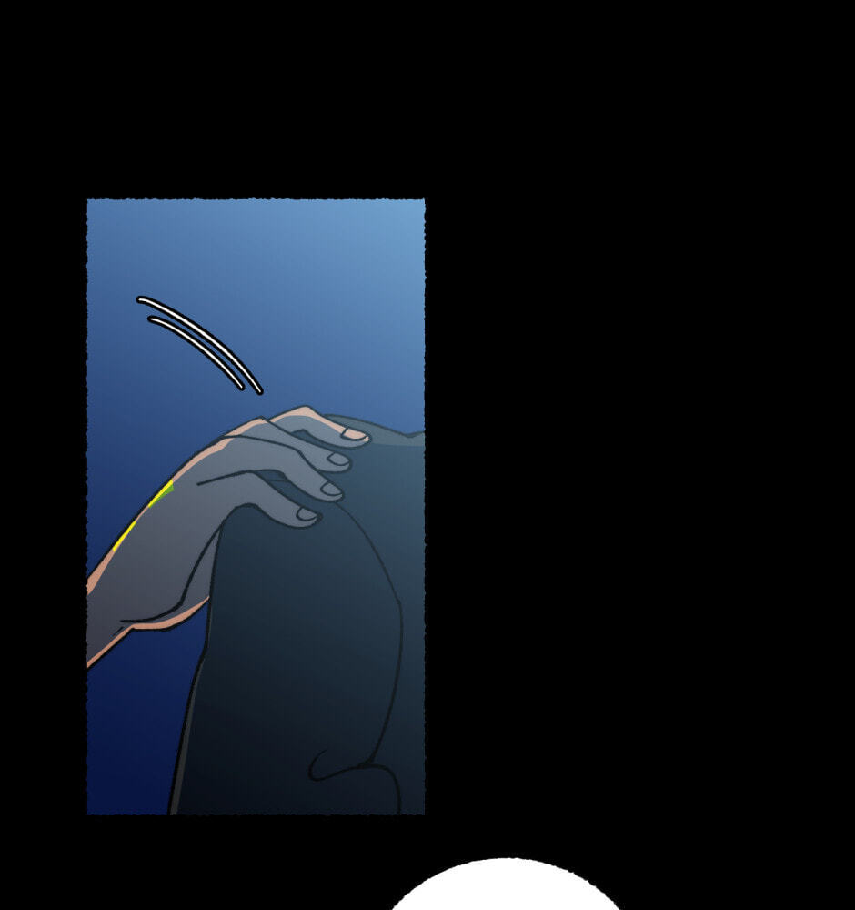 Equalizer! Chapter 116 page 14 - 