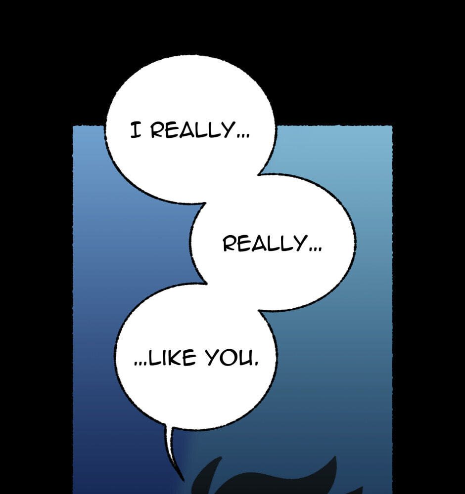 Equalizer! Chapter 116 page 43 - 