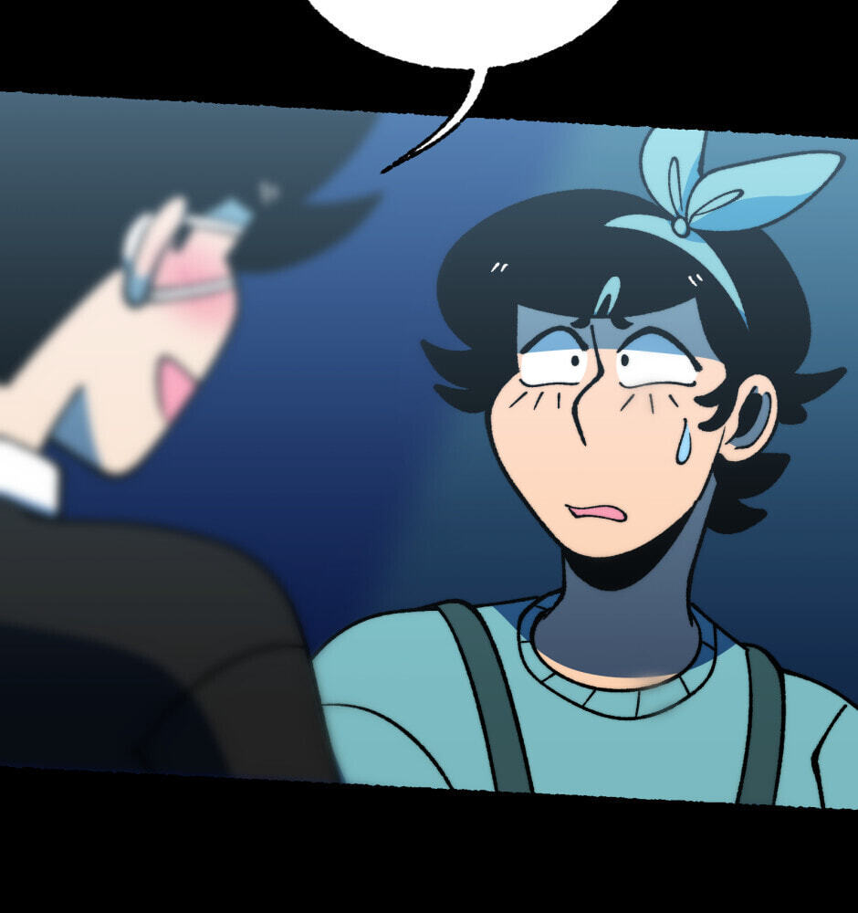 Equalizer! Chapter 116 page 47 - 