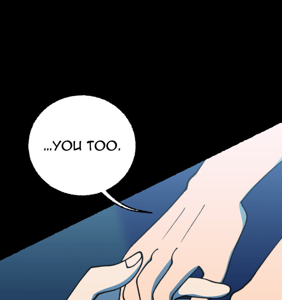Equalizer! Chapter 116 page 66 - 