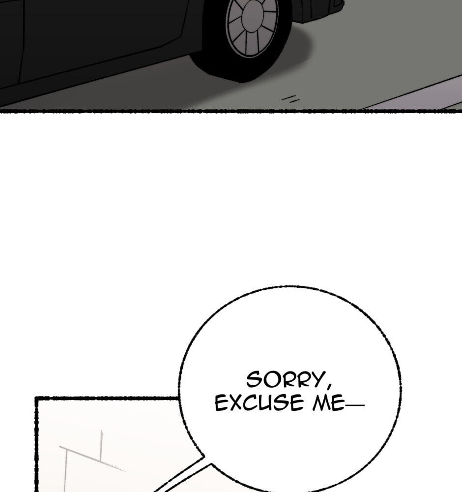 Equalizer! Chapter 117.1 page 12 - 