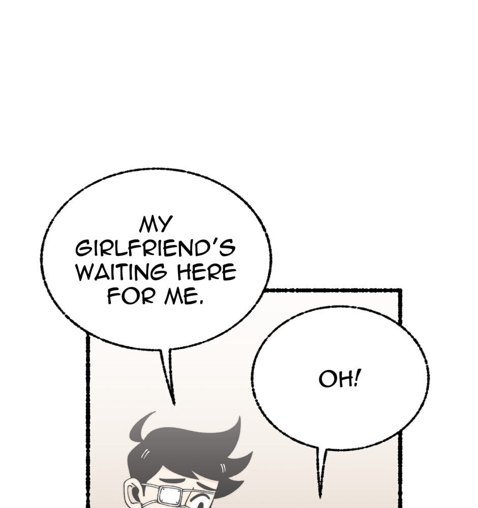 Equalizer! Chapter 117.1 page 14 - 
