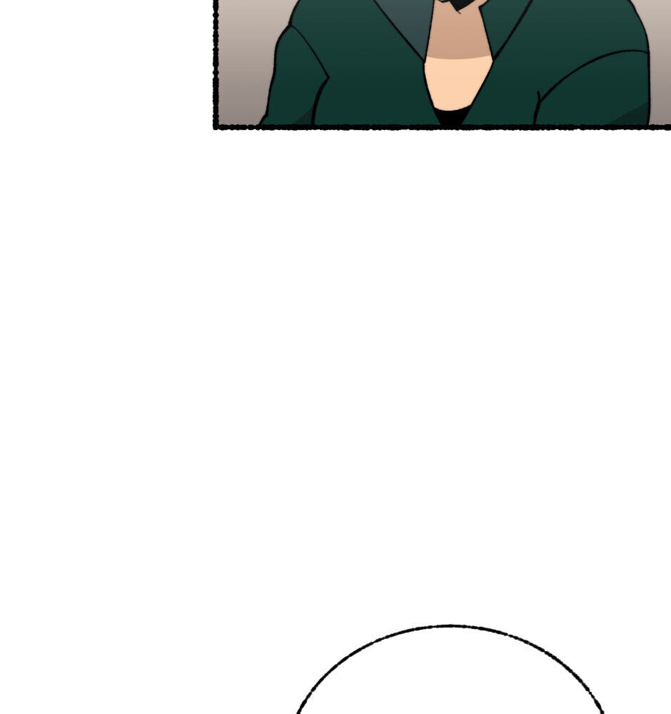 Equalizer! Chapter 117.1 page 22 - 