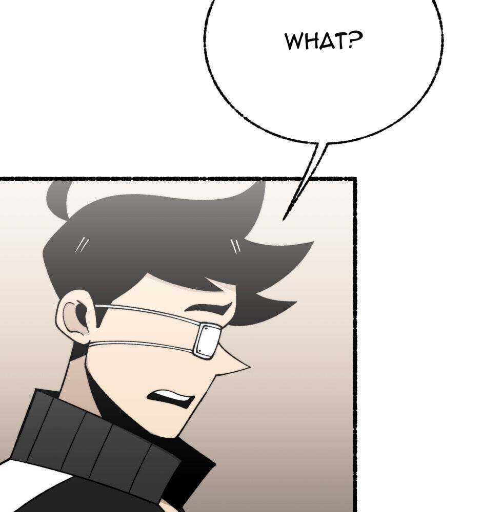 Equalizer! Chapter 117.1 page 23 - 