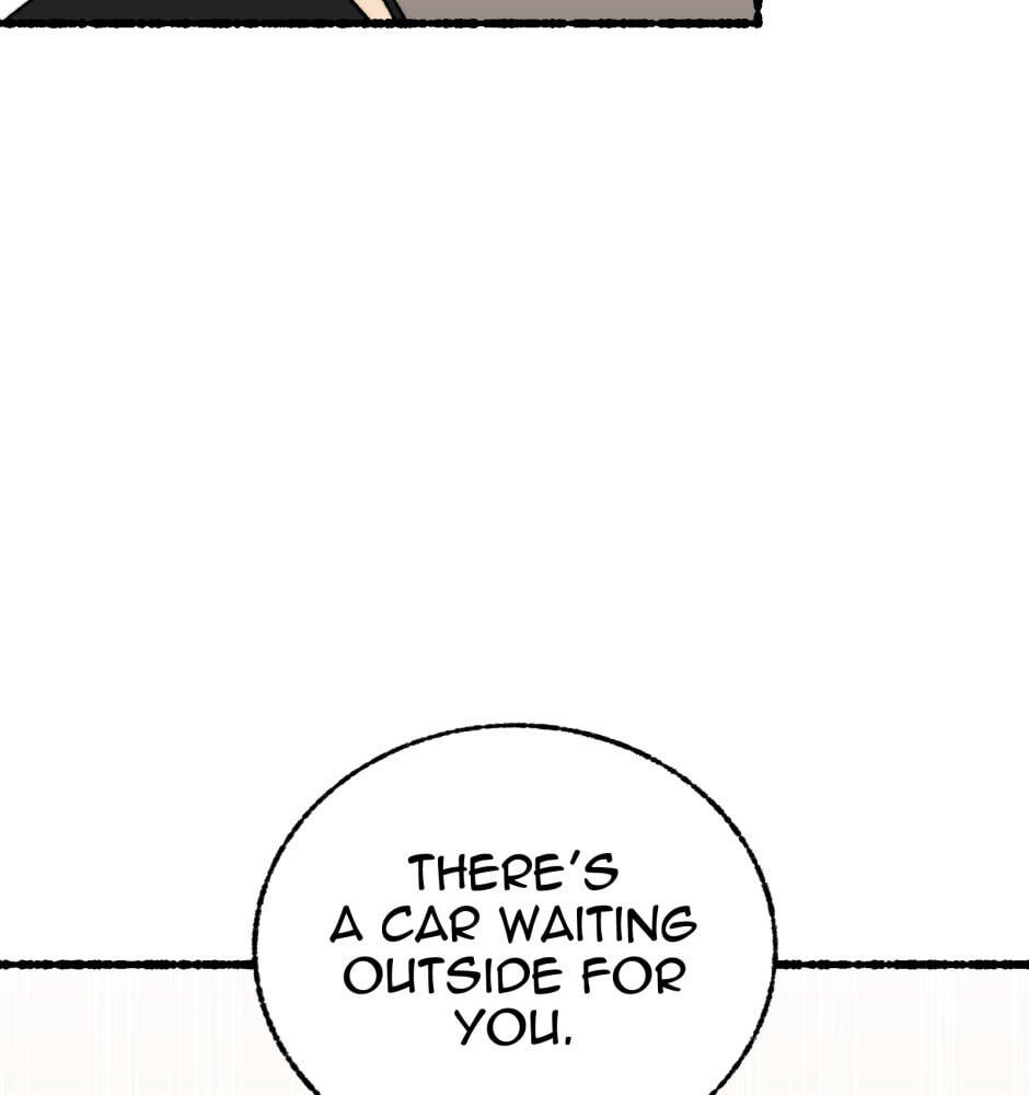 Equalizer! Chapter 117.1 page 24 - 