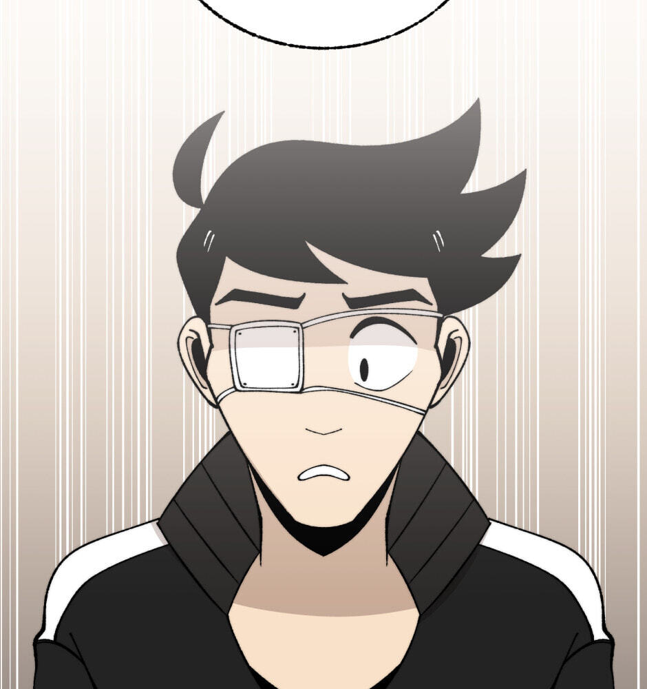 Equalizer! Chapter 117.1 page 25 - 