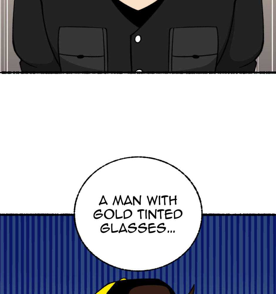 Equalizer! Chapter 117.1 page 26 - 