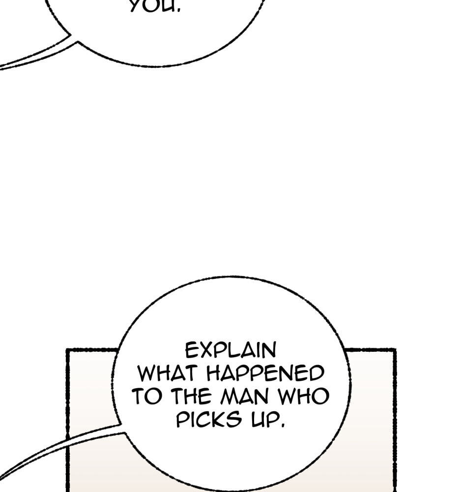 Equalizer! Chapter 117.1 page 37 - 