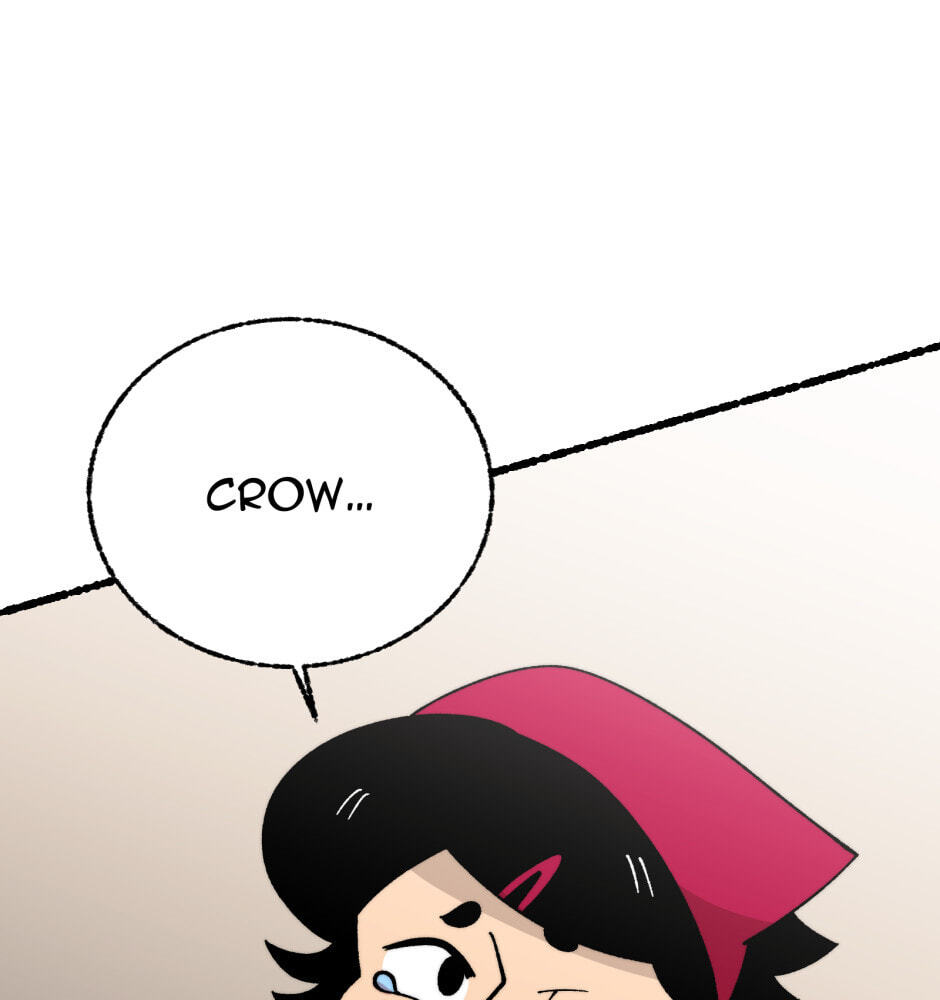 Equalizer! Chapter 117.1 page 39 - 