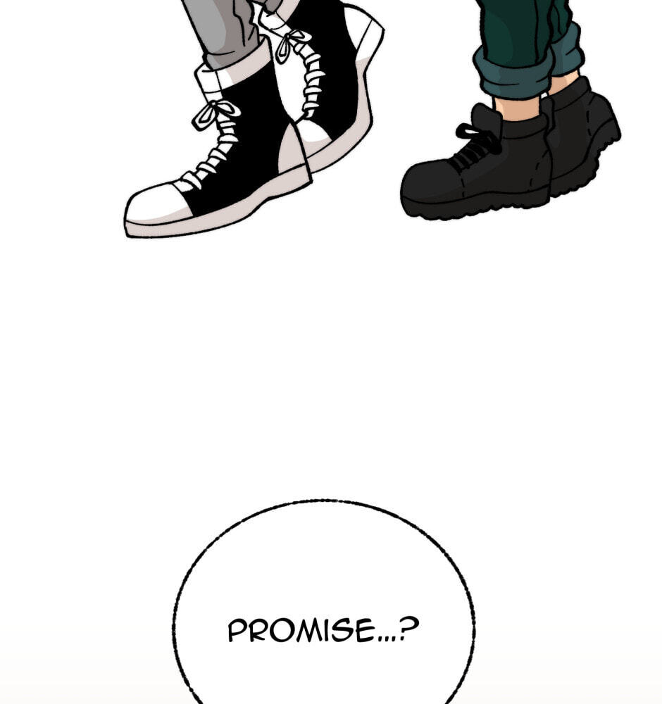 Equalizer! Chapter 117.1 page 45 - 
