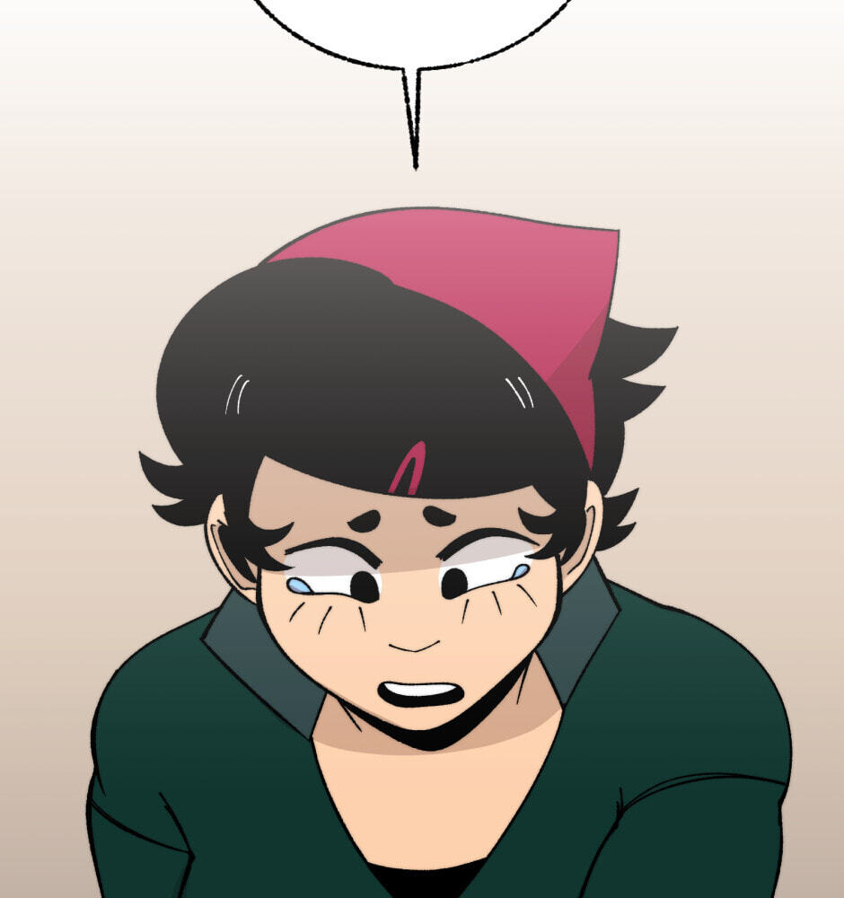 Equalizer! Chapter 117.1 page 46 - 