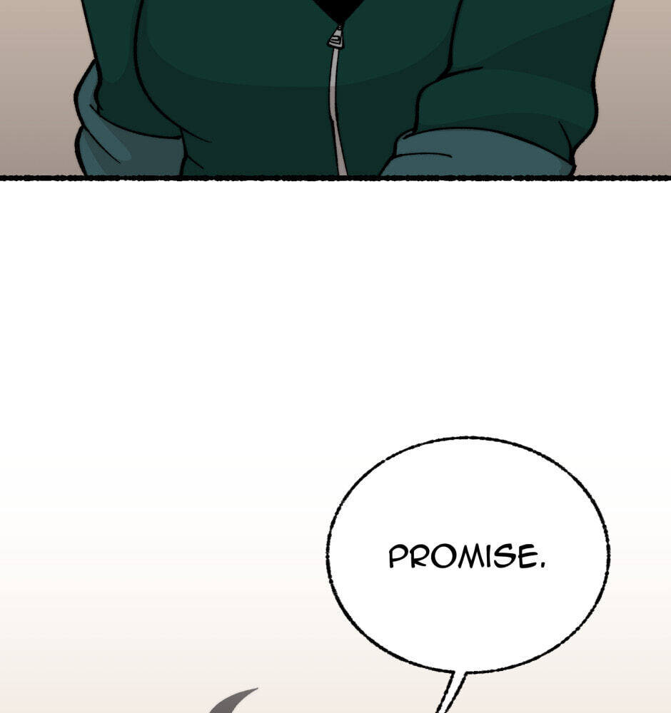 Equalizer! Chapter 117.1 page 47 - 