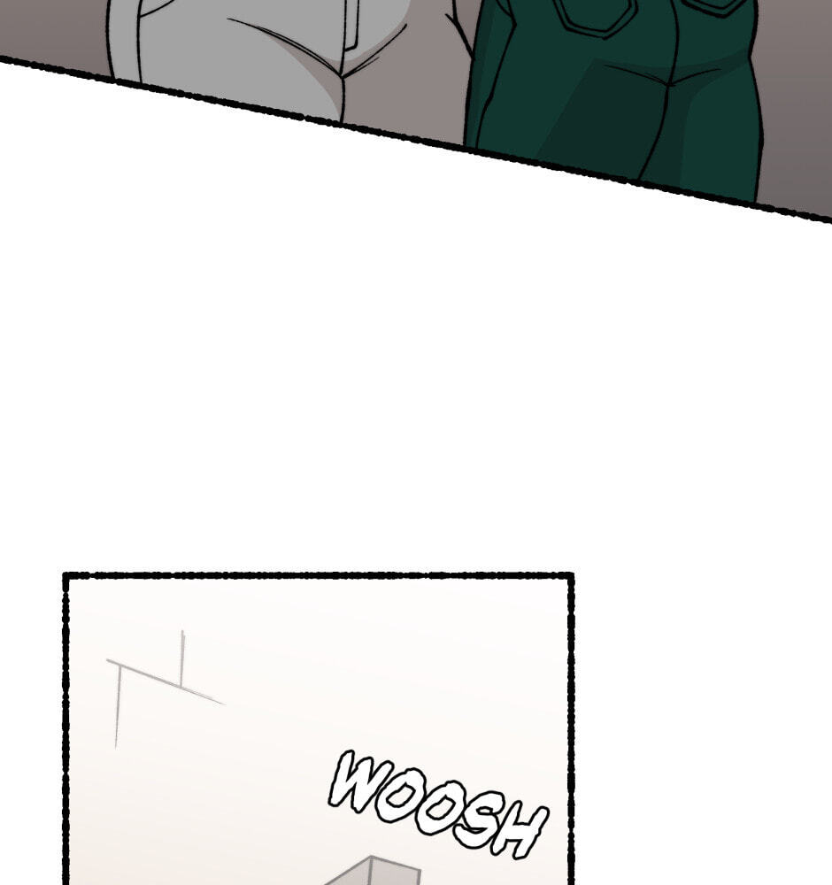 Equalizer! Chapter 117.1 page 49 - 