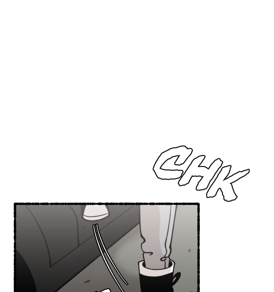 Equalizer! Chapter 117.1 page 58 - 