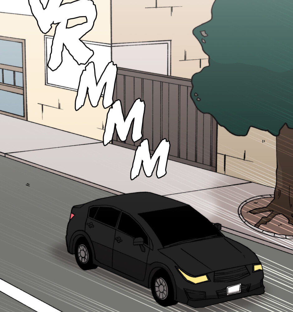 Equalizer! Chapter 117.1 page 61 - 