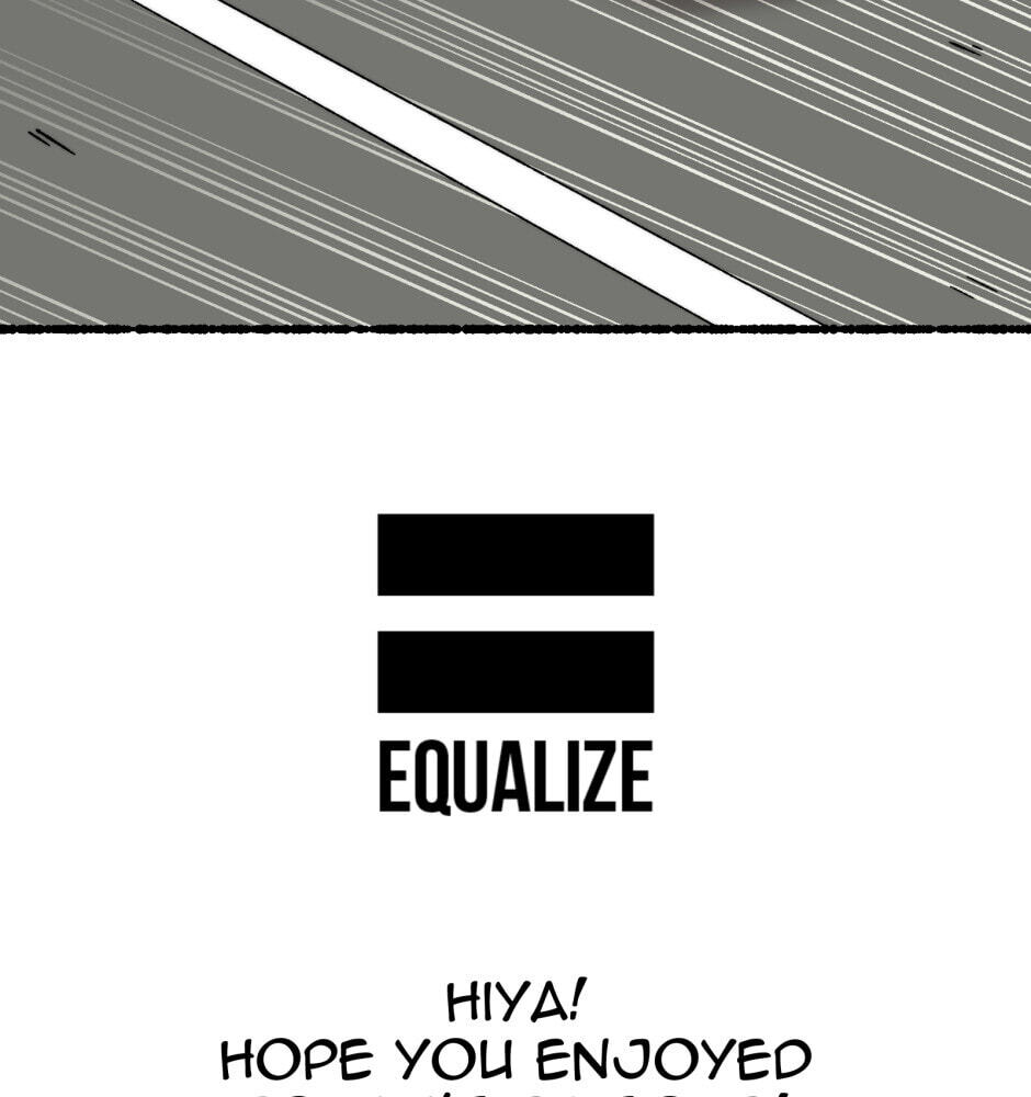 Equalizer! Chapter 117.1 page 62 - 