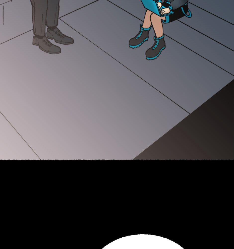 Equalizer! Chapter 117.3 page 12 - 
